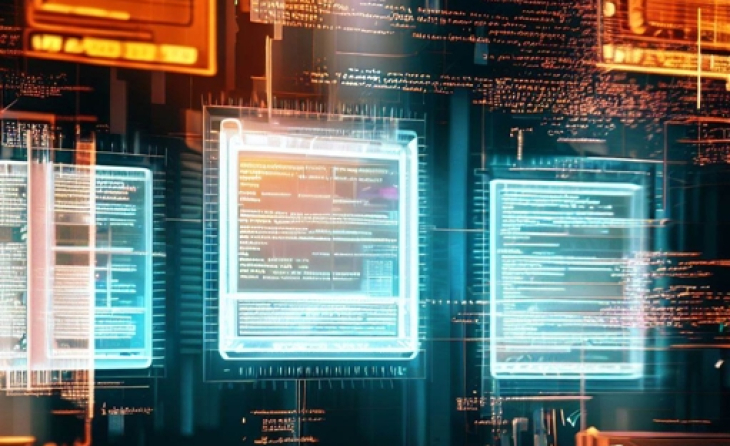 Validación de sistemas computarizados