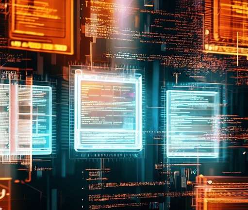 Validación de sistemas computarizados