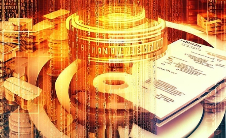 Gobierno e integridad de datos