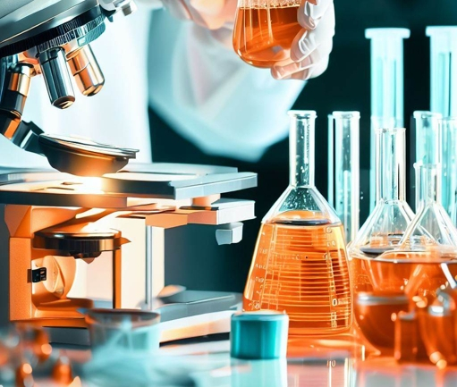 Validación de métodos analíticos