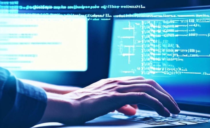 NodoSoft