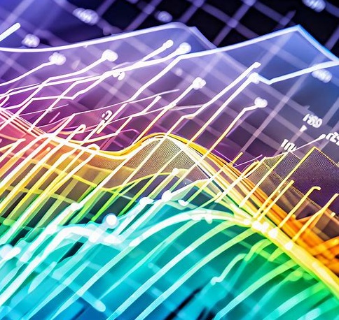 Capacidad de procesos en StatGraphics Centurion