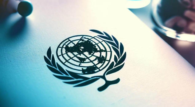 Informes de la organización mundial de la salud